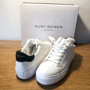 Kurt Geiger LANEY Shoes - 7.5